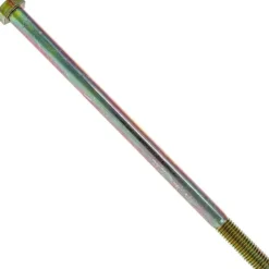 Exmark 325-39 1/2-13 X 9.5 Hh Screw - Explore Premium Parts & Accessories for All Motor Vehicle Models< Exmark OEM Parts & Accessories