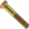 Exmark 3211-46 3/8 X 2" Gr8 Screw - Explore Premium Parts & Accessories for All Motor Vehicle Models< Exmark OEM Parts & Accessories