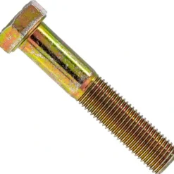 Exmark 3211-46 3/8 X 2" Gr8 Screw - Explore Premium Parts & Accessories for All Motor Vehicle Models< Exmark OEM Parts & Accessories