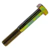 Exmark 103-2500 3/8-16x2.5 Sq.hd Bolt - Explore Premium Parts & Accessories for All Motor Vehicle Models< Exmark OEM Parts & Accessories