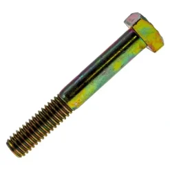 Exmark 103-2500 3/8-16x2.5 Sq.hd Bolt - Explore Premium Parts & Accessories for All Motor Vehicle Models< Exmark OEM Parts & Accessories