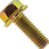 Exmark 3234-11 3/8-16x1 Whizbolt - Explore Premium Parts & Accessories for All Motor Vehicle Models< Exmark OEM Parts & Accessories