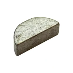 Exmark 3257-42 1 X 5/16 Woodruff Key - Explore Premium Parts & Accessories for All Motor Vehicle Models< Exmark OEM Parts & Accessories