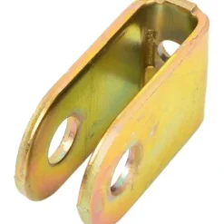 Exmark 109-9066 Yoke-Adjust, Deck - Explore Premium Parts & Accessories for All Motor Vehicle Models< Exmark OEM Parts & Accessories