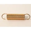 Extension Spring Fits Exmark 1-603414 Lazer Z XP Phazer Turf Ranger Turf Tracer - Explore Premium Parts & Accessories for All Motor Vehicle Models< Rotary Parts & Accessories
