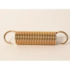 Extension Spring Fits Exmark 1-603414 Lazer Z XP Phazer Turf Ranger Turf Tracer - Explore Premium Parts & Accessories for All Motor Vehicle Models< Rotary Parts & Accessories