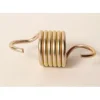 Extension Spring Fits Exmark 103-7398 Metro HP & Turf Tracer - Explore Premium Parts & Accessories for All Motor Vehicle Models< Rotary Parts & Accessories