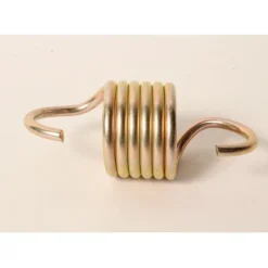 Extension Spring Fits Exmark 103-7398 Metro HP & Turf Tracer - Explore Premium Parts & Accessories for All Motor Vehicle Models< Rotary Parts & Accessories
