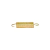 Extension Spring Fits Exmark Toro 1-603402 Lazer Z AC AS LC Metro HP Quest - Explore Premium Parts & Accessories for All Motor Vehicle Models< Rotary Parts & Accessories