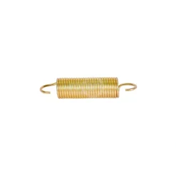 Extension Spring Fits Exmark Toro 1-603402 Lazer Z AC AS LC Metro HP Quest - Explore Premium Parts & Accessories for All Motor Vehicle Models< Rotary Parts & Accessories