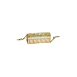 Extension Spring Fits Exmark Toro 1-603413 Lazer Z Turf Ranger Turf Tracer - Explore Premium Parts & Accessories for All Motor Vehicle Models< Rotary Parts & Accessories