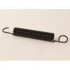 Extension Spring For Husqvarna Poulan Pro 532196105 LT2227A2 LT2323A2 PB24H54YT - Explore Premium Parts & Accessories for All Motor Vehicle Models< Rotary Parts & Accessories