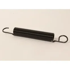 Extension Spring For Husqvarna Poulan Pro 532196105 LT2227A2 LT2323A2 PB24H54YT - Explore Premium Parts & Accessories for All Motor Vehicle Models< Rotary Parts & Accessories