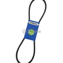 Fan Belt Fits John Deere M808685 Most 770 790 870 970 990 1070 4300 4400 4500 - Explore Premium Parts & Accessories for All Motor Vehicle Models< Stens Parts & Accessories