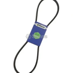 Best Sale Fan Belt Fits Kubota 15196-97010 17381-97010 KH191 L2500F L2850 L3301 M4700 - Explore Premium Parts & Accessories for All Motor Vehicle Models Stens Parts & Accessories