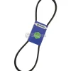 Fan Belt For Kubota 15471-97010 KH101 KH151 KX151 U35 L4300 M4800 R400 R510 R520 - Explore Premium Parts & Accessories for All Motor Vehicle Models< Stens Parts & Accessories