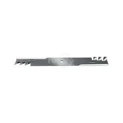Fits Dixie Chopper Blade 23-5/16" X 5/8" - Explore Premium Parts & Accessories for All Motor Vehicle Models< Rotary Parts & Accessories