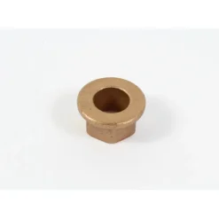 Flange Bearing Fits MTD Cub Cadet Troy Bilt Huskee 948-0227A 748-0227A - Explore Premium Parts & Accessories for All Motor Vehicle Models< Rotary Parts & Accessories