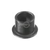 Flange Bushing Fits Scag 48100-01 Encore 363007 Snapper 7076514YP - Explore Premium Parts & Accessories for All Motor Vehicle Models< Rotary Parts & Accessories