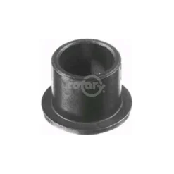 Flange Bushing Fits Scag 48100-01 Encore 363007 Snapper 7076514YP - Explore Premium Parts & Accessories for All Motor Vehicle Models< Rotary Parts & Accessories