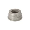 Flanged Wheel Bushing For Husqvarna 576617801 EZ4824 EZ5224 RZ3016 RZ4623 RZ5424 - Explore Premium Parts & Accessories for All Motor Vehicle Models< Rotary Parts & Accessories