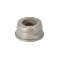 Flanged Wheel Bushing For Husqvarna 576617801 EZ4824 EZ5224 RZ3016 RZ4623 RZ5424 - Explore Premium Parts & Accessories for All Motor Vehicle Models< Rotary Parts & Accessories