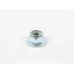 Flange Nylon Insert Lock Nut Fits Bad Boy 013-8050-00 1/2"-13 - Explore Premium Parts & Accessories for All Motor Vehicle Models< Rotary Parts & Accessories