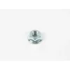 Flange Serrated Lock Nut Fits Bad Boy 013-5300-00 1/2"-13 - Explore Premium Parts & Accessories for All Motor Vehicle Models< Rotary Parts & Accessories
