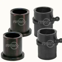 Flange Wheel Bearing Set For Cub Cadet MTD Troy Bilt 741-0990B 741-0516B - Explore Premium Parts & Accessories for All Motor Vehicle Models< Rotary Parts & Accessories
