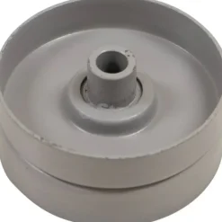 Flat Idler Fits BobCat 38184-1 Kees 363214 MTD 756-0178 Snapper 7076520YP - Explore Premium Parts & Accessories for All Motor Vehicle Models< Stens Parts & Accessories