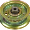 Flat Idler Fits Husqvarna Dixon AYP 532177968 532193197 Ariens 21546308 - Explore Premium Parts & Accessories for All Motor Vehicle Models< Stens Parts & Accessories