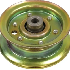 Flat Idler Fits Husqvarna Dixon AYP 532177968 532193197 Ariens 21546308 - Explore Premium Parts & Accessories for All Motor Vehicle Models< Stens Parts & Accessories