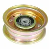 Flat Idler Fits Husqvarna 539919078 Exmark Toro 1-323282 BobCat 38010-2A - Explore Premium Parts & Accessories for All Motor Vehicle Models< Stens Parts & Accessories