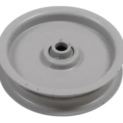 Flat Idler Fits JD AM103018 Cub Cadet 491395-R1 MTD 756-0515 AYP 61620 - Explore Premium Parts & Accessories for All Motor Vehicle Models< Stens Parts & Accessories