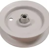 Flat Idler Fits MTD 756-0643A Murray 52694MA Snapper 2-7717 Keys 5-2628 - Explore Premium Parts & Accessories for All Motor Vehicle Models< Stens Parts & Accessories