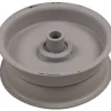 Cheap Flat Idler Fits MTD 756-0183 1626-107 OD 3-5/8" ID 3/8" V 1-3/8" H 1-3/8" - Explore Premium Parts & Accessories for All Motor Vehicle Models Stens Parts & Accessories