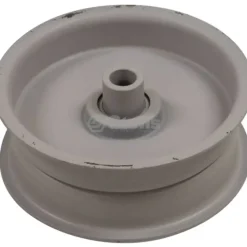 Cheap Flat Idler Fits MTD 756-0183 1626-107 OD 3-5/8" ID 3/8" V 1-3/8" H 1-3/8" - Explore Premium Parts & Accessories for All Motor Vehicle Models Stens Parts & Accessories
