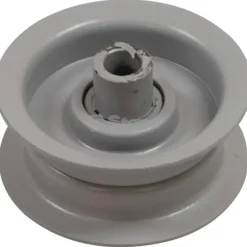 Flat Idler Fits Snapper 7014340YP Simplicity 1685149SM Toro 54-9790 GW-1754637 - Explore Premium Parts & Accessories for All Motor Vehicle Models< Stens Parts & Accessories