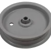 Flat Idler Fits Toro 36-3220 55-8260 93-1622 JD AM12138 AM35590 Case C42426 - Explore Premium Parts & Accessories for All Motor Vehicle Models< Stens Parts & Accessories