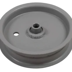 Flat Idler Fits Toro 36-3220 55-8260 93-1622 JD AM12138 AM35590 Case C42426 - Explore Premium Parts & Accessories for All Motor Vehicle Models< Stens Parts & Accessories