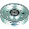 Flat Idler Fits Toro Wheel Horse 92-7101 Cub Cadet MTD 756-0515 Lawn Boy 703500 - Explore Premium Parts & Accessories for All Motor Vehicle Models< Stens Parts & Accessories
