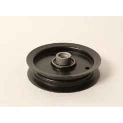Flat Idler Pulley Fits Hustler 605512 603986 Raptor 42" Deck 4.75" OD 1/2" ID - Explore Premium Parts & Accessories for All Motor Vehicle Models< Rotary Parts & Accessories