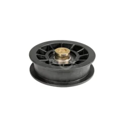 Flat Idler Pulley Fits Snapper Kees 7023954YP 7023954 23954 - Explore Premium Parts & Accessories for All Motor Vehicle Models< Rotary Parts & Accessories