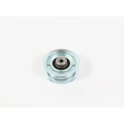 Flat Idler Pulley For Ariens 01213200 52007000 John Deere M124285 - Explore Premium Parts & Accessories for All Motor Vehicle Models< Rotary Parts & Accessories