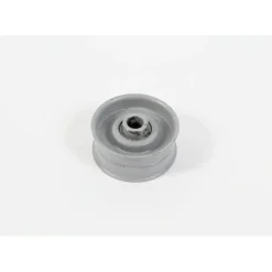 Flat Idler Pulley For MTD 956-0199 Toro 7-0056 956034 Snapper 1716615SM - Explore Premium Parts & Accessories for All Motor Vehicle Models< Rotary Parts & Accessories