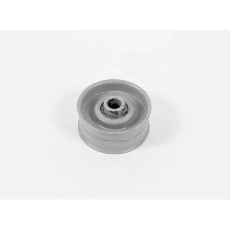 Flat Idler Pulley For MTD 956-0199 Toro 7-0056 956034 Snapper 1716615SM - Explore Premium Parts & Accessories for All Motor Vehicle Models< Rotary Parts & Accessories