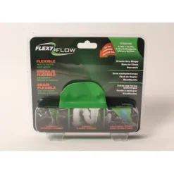 Flexy Flow Flexible Custom Funnel Flexi-Drain Lawn & Garden Auto Plumbing Marine - Explore Premium Parts & Accessories for All Motor Vehicle Models< Stens Parts & Accessories