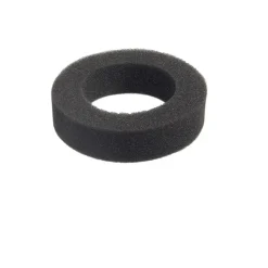 Foam Air Filter Fits MTD Huskee Yard Machines 951-14627 751-14627 - Explore Premium Parts & Accessories for All Motor Vehicle Models< Rotary Parts & Accessories