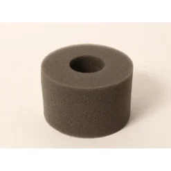 Store Foam Air Filter Fits MTD 951-15137 751-15137 1P51 79cc 1P57 99cc 1P61 132cc - Explore Premium Parts & Accessories for All Motor Vehicle Models Rotary Parts & Accessories