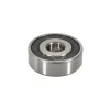 Friction Drive Bearing Fits Ariens 05435200 1-3/8" OD 7/16" ID & Thickness - Explore Premium Parts & Accessories for All Motor Vehicle Models< Rotary Parts & Accessories